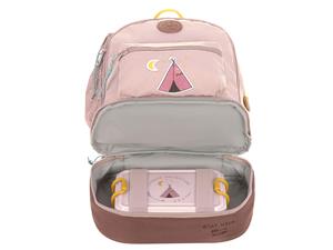 Lassig Backpack tipi